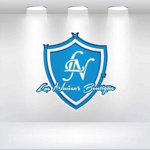 Meet your Posher, Maribel